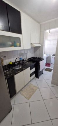 Imagem Imóvel com 2 Quartos à Venda, 76 m² em Centro - São Bernardo Do Campo Imagem Imóvel com 2 Quartos à Venda, 76 m² em Centro - São Bernardo Do Campo