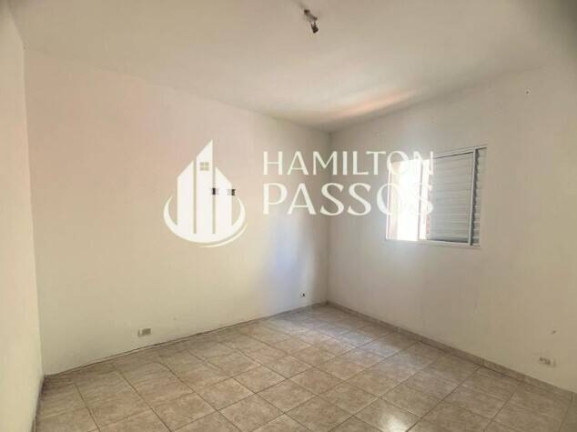 Imagem Casa com 3 Quartos à Venda, 9 m² em Rudge Ramos - São Bernardo Do Campo Imagem Casa com 3 Quartos à Venda, 9 m² em Rudge Ramos - São Bernardo Do Campo