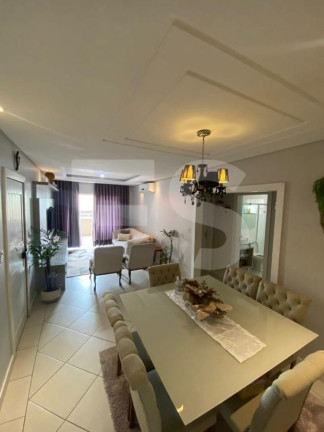 Imagem Apartamento com 3 Quartos à Venda, 115 m² em Centro - Itajaí Imagem Apartamento com 3 Quartos à Venda, 115 m² em Centro - Itajaí