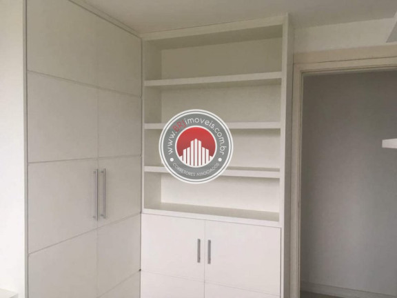 Imagem Apartamento com 2 Quartos à Venda, 52 m² em Taquara - Rio De Janeiro