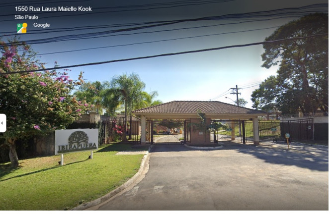 Imagem Terreno à Venda, 1.043 m² em Jardim Novo Mundo - Sorocaba Imagem Terreno à Venda, 1.043 m² em Jardim Novo Mundo - Sorocaba