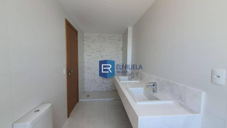 Imagem Apartamento com 4 Quartos à Venda, 245 m² em Praia De Itapoã - Vila Velha Imagem Apartamento com 4 Quartos à Venda, 245 m² em Praia De Itapoã - Vila Velha