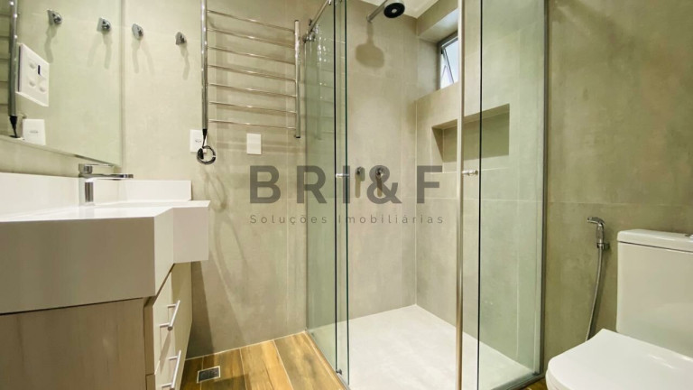 Imagem Apartamento com 2 Quartos à Venda, 144 m² em Moema - São Paulo Imagem Apartamento com 2 Quartos à Venda, 144 m² em Moema - São Paulo