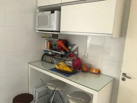 Imagem Imóvel com 3 Quartos à Venda, 83 m² em Parada Inglesa - São Paulo