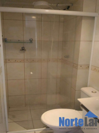 Imagem Apartamento com 2 Quartos à Venda, 43 m² em Vila Regina - São Paulo Imagem Apartamento com 2 Quartos à Venda, 43 m² em Vila Regina - São Paulo
