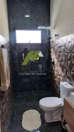 Imagem Casa de Condomínio com 3 Quartos à Venda, 140 m² em Residencial Pecan - Itupeva Imagem Casa de Condomínio com 3 Quartos à Venda, 140 m² em Residencial Pecan - Itupeva
