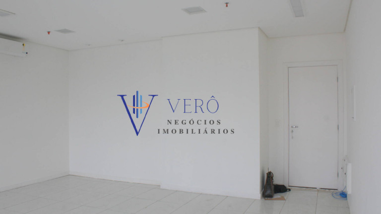 Imagem Sala Comercial para Alugar, 40 m² em Alphaville Industrial - Barueri Imagem Sala Comercial para Alugar, 40 m² em Alphaville Industrial - Barueri