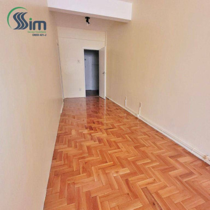 Imagem Sala Comercial para Alugar, 37 m² em Praia De Iracema - Fortaleza Imagem Sala Comercial para Alugar, 37 m² em Praia De Iracema - Fortaleza