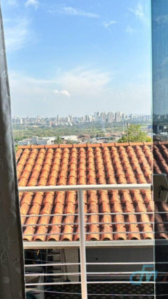 Imagem Sobrado com 3 Quartos à Venda, 121 m² em Vila Suissa - Mogi Das Cruzes Imagem Sobrado com 3 Quartos à Venda, 121 m² em Vila Suissa - Mogi Das Cruzes