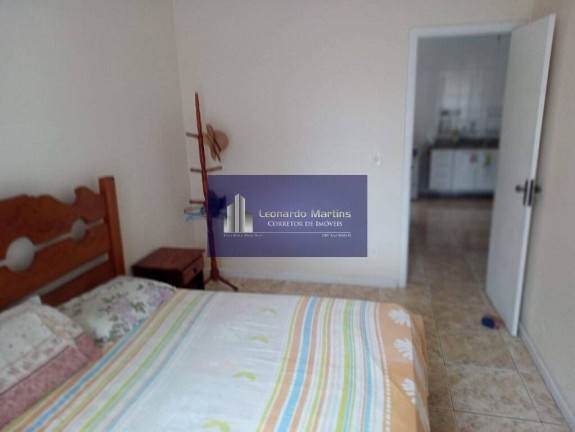 Imagem Cobertura com 2 Quartos à Venda, 80 m² em Braga - Cabo Frio Imagem Cobertura com 2 Quartos à Venda, 80 m² em Braga - Cabo Frio