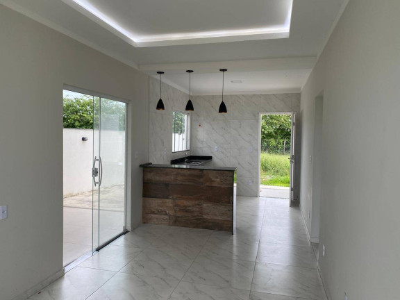 Imagem Casa com 2 Quartos à Venda, 89 m² em Fazendinha - Araruama Imagem Casa com 2 Quartos à Venda, 89 m² em Fazendinha - Araruama