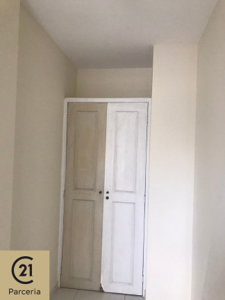 Imagem Apartamento com 4 Quartos à Venda, 158 m² em Moema - São Paulo Imagem Apartamento com 4 Quartos à Venda, 158 m² em Moema - São Paulo