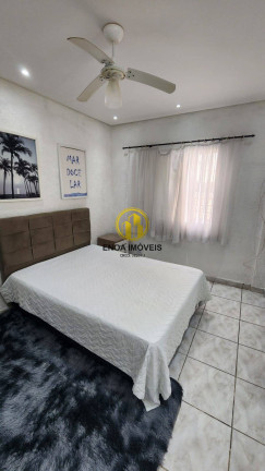 Imagem Kitnet com 1 Quarto à Venda, 24 m² em Ocian - Praia Grande Imagem Kitnet com 1 Quarto à Venda, 24 m² em Ocian - Praia Grande