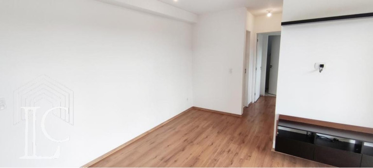 Imagem Apartamento com 2 Quartos à Venda, 54 m² em Saúde - São Paulo Imagem Apartamento com 2 Quartos à Venda, 54 m² em Saúde - São Paulo