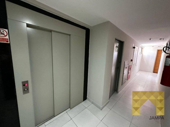 Imagem Apartamento com 2 Quartos à Venda, 66 m² em Bairro Dos Estados - João Pessoa Imagem Apartamento com 2 Quartos à Venda, 66 m² em Bairro Dos Estados - João Pessoa