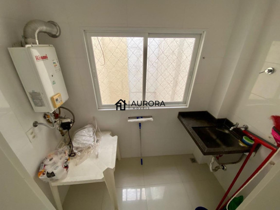 Imagem Cobertura com 4 Quartos à Venda, 200 m² em Centro - Balneário Camboriú Imagem Cobertura com 4 Quartos à Venda, 200 m² em Centro - Balneário Camboriú