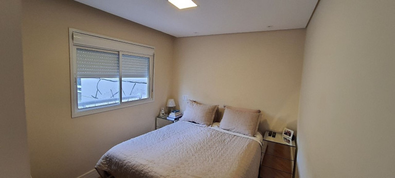 Imagem Apartamento com 3 Quartos à Venda, 150 m² em Bosque Da Saúde - São Paulo Imagem Apartamento com 3 Quartos à Venda, 150 m² em Bosque Da Saúde - São Paulo