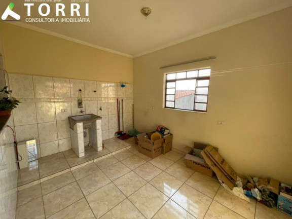 Imagem Casa com 7 Quartos à Venda, 450 m² em Parque Das Laranjeiras - Sorocaba Imagem Casa com 7 Quartos à Venda, 450 m² em Parque Das Laranjeiras - Sorocaba