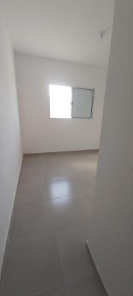 Imagem Casa com 2 Quartos à Venda, 160 m² em Bopiranga - Itanhaém Imagem Casa com 2 Quartos à Venda, 160 m² em Bopiranga - Itanhaém
