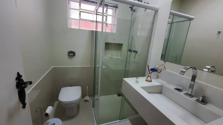 Imagem Casa com 4 Quartos à Venda, 324 m² em Tabatinga - Caraguatatuba Imagem Casa com 4 Quartos à Venda, 324 m² em Tabatinga - Caraguatatuba