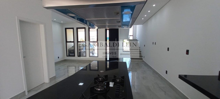 Imagem Casa com 3 Quartos à Venda, 180 m² em São Bento - Paulínia Imagem Casa com 3 Quartos à Venda, 180 m² em São Bento - Paulínia