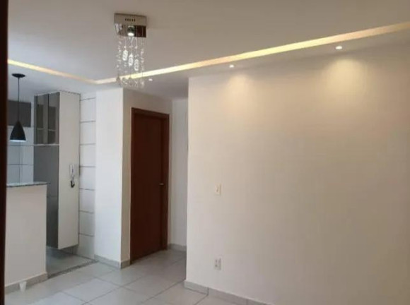 Imagem Apartamento com 75 Quartos à Venda, 45 m² em Boa União (abrantes) - Camaçari Imagem Apartamento com 75 Quartos à Venda, 45 m² em Boa União (abrantes) - Camaçari