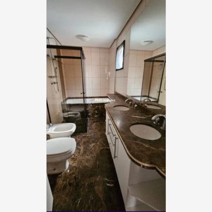 Imagem Imóvel com 3 Quartos à Venda, 167 m² em Moema - São Paulo Imagem Imóvel com 3 Quartos à Venda, 167 m² em Moema - São Paulo