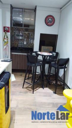 Imagem Apartamento com 2 Quartos à Venda, 85 m² em Pirituba - São Paulo Imagem Apartamento com 2 Quartos à Venda, 85 m² em Pirituba - São Paulo