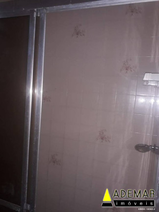 Imagem Casa com 3 Quartos à Venda, 360 m² em Vila Nogueira - Diadema Imagem Casa com 3 Quartos à Venda, 360 m² em Vila Nogueira - Diadema
