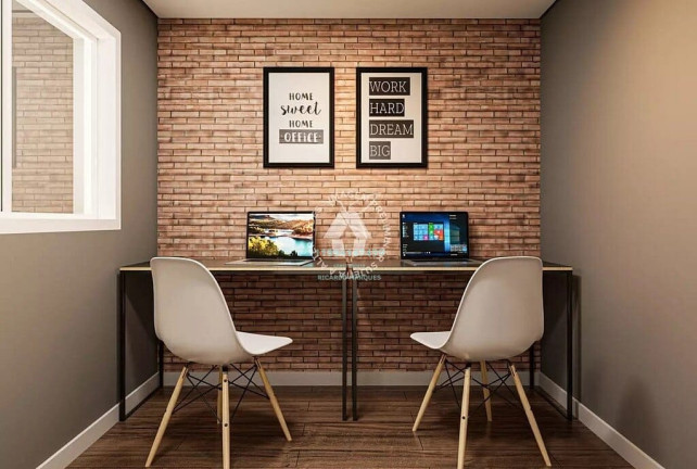 Imagem Studio com 1 Quarto à Venda, 24 m² em Jardim Paulista - São Paulo Imagem Studio com 1 Quarto à Venda, 24 m² em Jardim Paulista - São Paulo