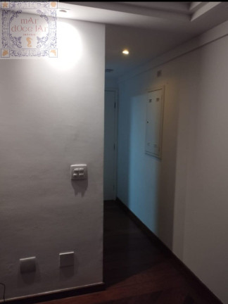 Imagem Imóvel com 3 Quartos à Venda, 240 m² em Vila Mathias - Santos Imagem Imóvel com 3 Quartos à Venda, 240 m² em Vila Mathias - Santos