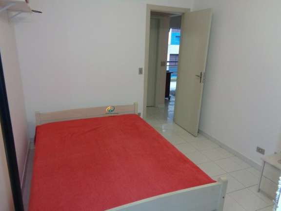 Imagem Apartamento com 2 Quartos à Venda, 73 m² em Enseada - Guarujá Imagem Apartamento com 2 Quartos à Venda, 73 m² em Enseada - Guarujá