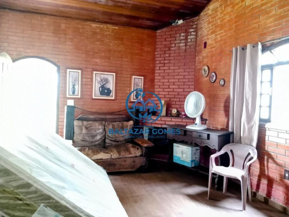 Imagem Imóvel com 2 Quartos à Venda, 20.000 m² em Cocuera - Mogi Das Cruzes Imagem Imóvel com 2 Quartos à Venda, 20.000 m² em Cocuera - Mogi Das Cruzes