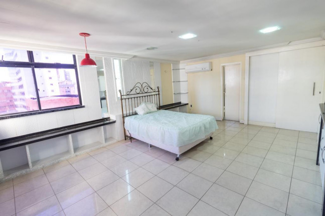 Imagem Cobertura com 4 Quartos à Venda, 300 m² em Meireles - Fortaleza Imagem Cobertura com 4 Quartos à Venda, 300 m² em Meireles - Fortaleza