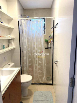 Imagem Apartamento com 3 Quartos à Venda, 82 m² em Vila Mariana - São Paulo Imagem Apartamento com 3 Quartos à Venda, 82 m² em Vila Mariana - São Paulo