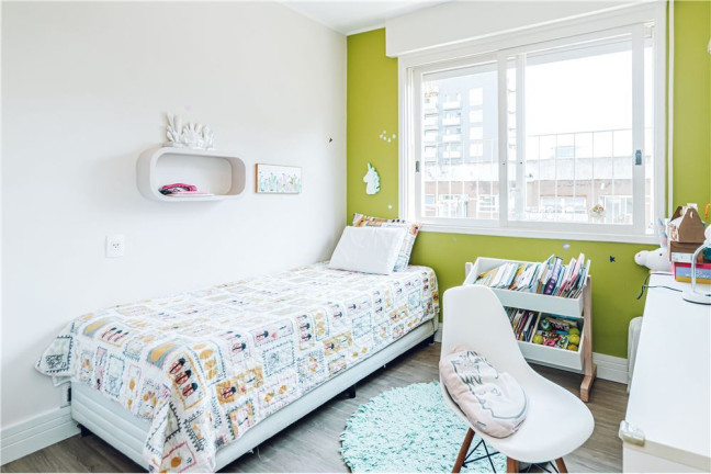 Imagem Apartamento com 3 Quartos à Venda, 89 m² em Petrópolis - Porto Alegre Imagem Apartamento com 3 Quartos à Venda, 89 m² em Petrópolis - Porto Alegre