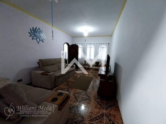 Imagem Sobrado com 3 Quartos à Venda, 306 m² em Parque Renato Maia - Guarulhos Imagem Sobrado com 3 Quartos à Venda, 306 m² em Parque Renato Maia - Guarulhos