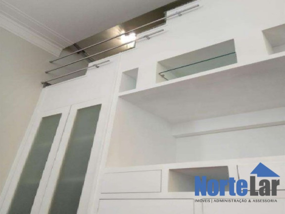 Imagem Casa de Condomínio com 3 Quartos à Venda, 130 m² em Vila Formosa - São Paulo Imagem Casa de Condomínio com 3 Quartos à Venda, 130 m² em Vila Formosa - São Paulo