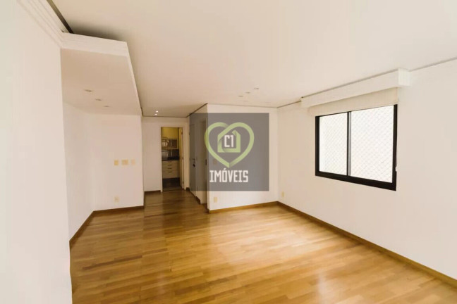 Imagem Apartamento com 3 Quartos para Alugar, 115 m² em Perdizes - São Paulo Imagem Apartamento com 3 Quartos para Alugar, 115 m² em Perdizes - São Paulo
