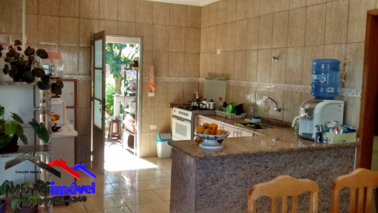 Imagem Chácara com 2 Quartos à Venda, 1 m² em Colina Nova Boituva - Boituva Imagem Chácara com 2 Quartos à Venda, 1 m² em Colina Nova Boituva - Boituva