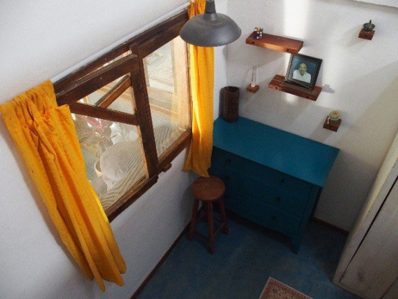Imagem Fazenda à Venda, 170 m² em Cunha