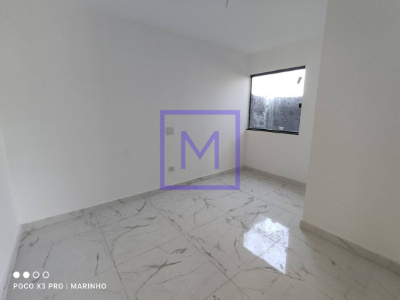 Imagem Apartamento com 2 Quartos à Venda, 45 m² em Cidade Centenário - São Paulo