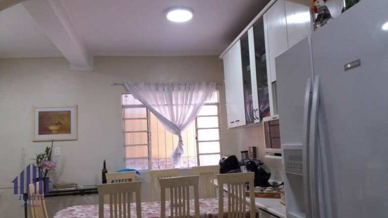 Imagem Casa com 2 Quartos à Venda, 300 m² em Freguesia Do ó - São Paulo