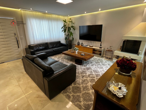 Imagem Sobrado com 4 Quartos à Venda, 350 m² em Sítio Da Figueira - São Paulo Imagem Sobrado com 4 Quartos à Venda, 350 m² em Sítio Da Figueira - São Paulo