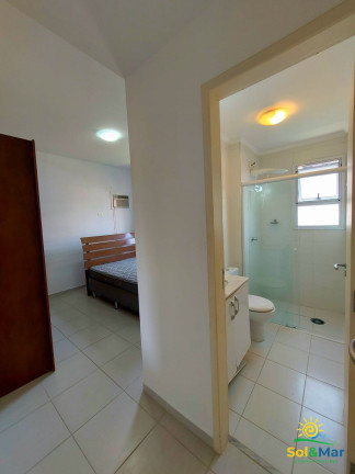 Imagem Apartamento com 2 Quartos à Venda, 74 m² em Itaguá - Ubatuba Imagem Apartamento com 2 Quartos à Venda, 74 m² em Itaguá - Ubatuba
