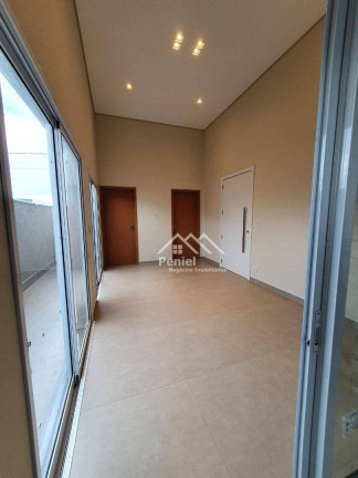 Imagem Casa com 3 Quartos à Venda, 157 m² em Bonfim Paulista - Ribeirão Preto Imagem Casa com 3 Quartos à Venda, 157 m² em Bonfim Paulista - Ribeirão Preto