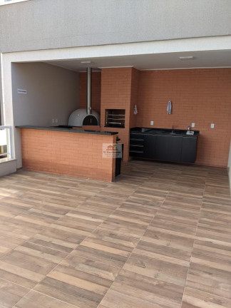 Imagem Apartamento com 2 Quartos à Venda, 68 m² em Independência - Taubaté Imagem Apartamento com 2 Quartos à Venda, 68 m² em Independência - Taubaté