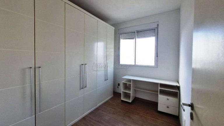 Imagem Apartamento com 3 Quartos à Venda, 67 m² em Tristeza - Porto Alegre Imagem Apartamento com 3 Quartos à Venda, 67 m² em Tristeza - Porto Alegre