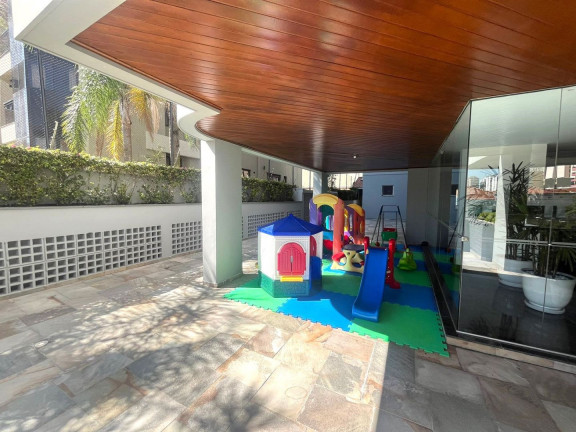 Imagem Apartamento com 3 Quartos à Venda, 82 m² em Perdizes - São Paulo Imagem Apartamento com 3 Quartos à Venda, 82 m² em Perdizes - São Paulo