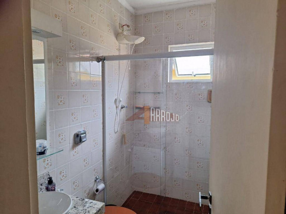 Imagem Sobrado com 3 Quartos à Venda, 110 m² em Vila Buenos Aires - São Paulo Imagem Sobrado com 3 Quartos à Venda, 110 m² em Vila Buenos Aires - São Paulo